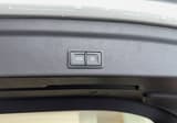 A vendre AUDI Q3 S line 2023 occasion photo 21
