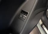 A vendre AUDI Q3 S line 2023 occasion photo 22
