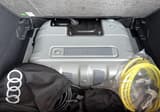A vendre AUDI Q3 S line 2023 occasion photo 23