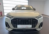 A vendre AUDI Q3 S line 2023 occasion photo 24