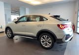 A vendre AUDI Q3 S line 2023 occasion photo 3