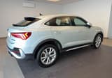 A vendre AUDI Q3 S line 2023 occasion photo 5