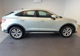 A vendre AUDI Q3 S line 2023 occasion photo 6