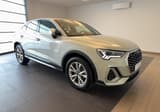A vendre AUDI Q3 S line 2023 occasion photo 7