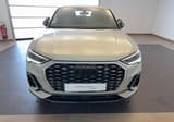 A vendre AUDI Q3 S line 2023 occasion photo 8