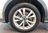 A vendre AUDI Q3 S line 2023 occasion photo 9