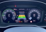 A vendre AUDI Q3 S line 2023 occasion photo 10