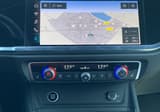 A vendre AUDI Q3 S line 2023 occasion photo 11