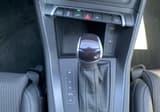 A vendre AUDI Q3 S line 2023 occasion photo 14