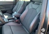 A vendre AUDI Q3 S line 2023 occasion photo 15