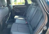 A vendre AUDI Q3 S line 2023 occasion photo 16