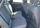 A vendre AUDI Q3 S line 2023 occasion photo 17