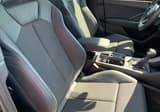 A vendre AUDI Q3 S line 2023 occasion photo 18