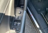 A vendre AUDI Q3 S line 2023 occasion photo 19