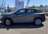 A vendre AUDI Q3 S line 2023 occasion photo 2