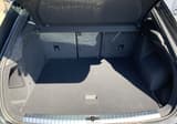 A vendre AUDI Q3 S line 2023 occasion photo 20