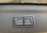 A vendre AUDI Q3 S line 2023 occasion photo 21