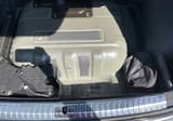 A vendre AUDI Q3 S line 2023 occasion photo 22