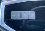 A vendre AUDI Q3 S line 2023 occasion photo 23