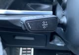 A vendre AUDI Q3 S line 2023 occasion photo 24