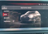 A vendre AUDI Q3 S line 2023 occasion photo 25