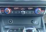 A vendre AUDI Q3 S line 2023 occasion photo 26