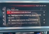 A vendre AUDI Q3 S line 2023 occasion photo 27