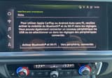 A vendre AUDI Q3 S line 2023 occasion photo 28
