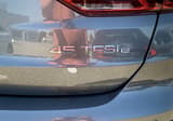A vendre AUDI Q3 S line 2023 occasion photo 29