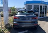 A vendre AUDI Q3 S line 2023 occasion photo 3