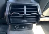 A vendre AUDI Q3 S line 2023 occasion photo 30