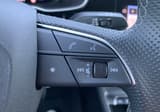 A vendre AUDI Q3 S line 2023 occasion photo 33