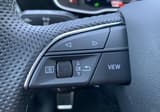 A vendre AUDI Q3 S line 2023 occasion photo 34
