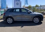 A vendre AUDI Q3 S line 2023 occasion photo 5