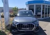 A vendre AUDI Q3 S line 2023 occasion photo 6