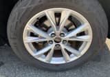 A vendre AUDI Q3 S line 2023 occasion photo 7