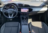 A vendre AUDI Q3 S line 2023 occasion photo 8