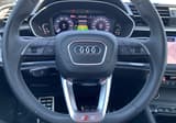 A vendre AUDI Q3 S line 2023 occasion photo 9