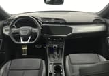 A vendre AUDI Q3 S line 2023 occasion photo 10