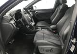 A vendre AUDI Q3 S line 2023 occasion photo 11