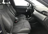A vendre AUDI Q3 S line 2023 occasion photo 12
