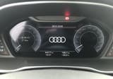 A vendre AUDI Q3 S line 2023 occasion photo 13