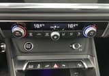 A vendre AUDI Q3 S line 2023 occasion photo 14