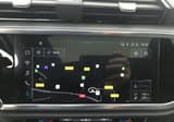 A vendre AUDI Q3 S line 2023 occasion photo 15