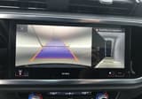 A vendre AUDI Q3 S line 2023 occasion photo 16