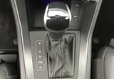 A vendre AUDI Q3 S line 2023 occasion photo 17