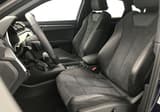 A vendre AUDI Q3 S line 2023 occasion photo 18