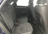 A vendre AUDI Q3 S line 2023 occasion photo 19