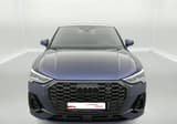 A vendre AUDI Q3 S line 2023 occasion photo 2
