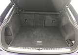 A vendre AUDI Q3 S line 2023 occasion photo 20